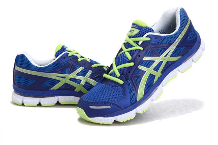 Asics gel quik 33  onitsuka Tiger nouveau